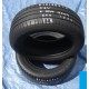 118. Michelin Primacy HP